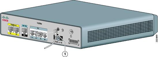 vg204-back