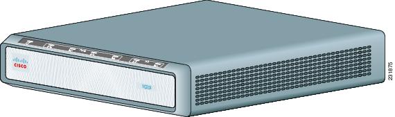 vg204-front