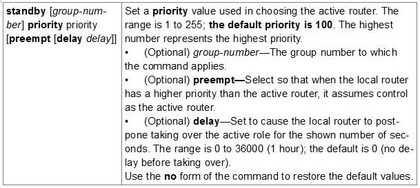 q138-expl