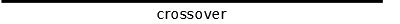 q240-a