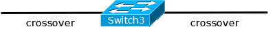 q240-c