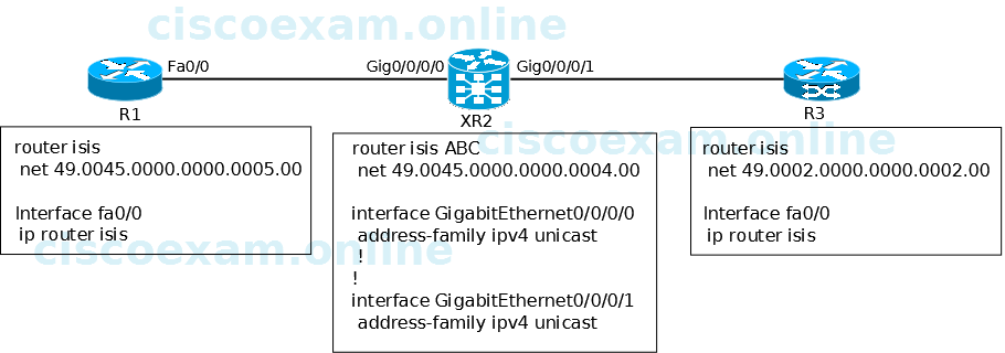 q53_92