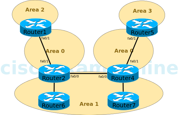 ccie-ospf2